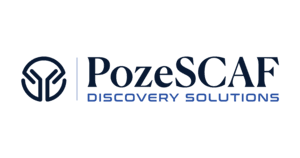 Pozescaf